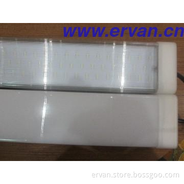 LED Tri-proof LED Light